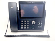 Yealink SIP IP Telefon SIP-T48G VoIP T48g, T48 G ,          PLUS NETZTEIL