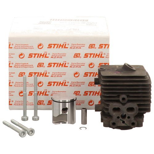 Original stihl zylinder - original,