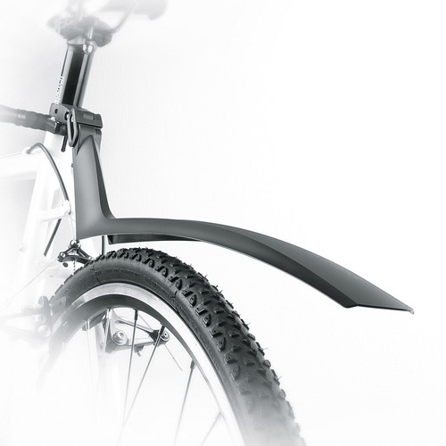 Sks blade fixed fahrrad - sks, s-blade