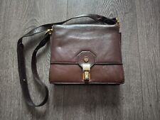 Vintage Goldpfeil Gold-Pfeil