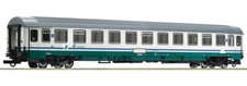 Roco 74285 - EC-Reisezugwagen