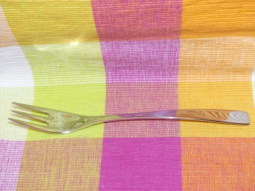 Villeroy boch modern - villeroy, &