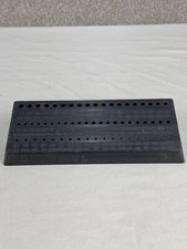 Dormer bohrer ständer - ständer, halter