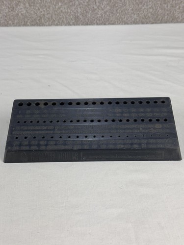 Dormer bohrer ständer halter - ständer,