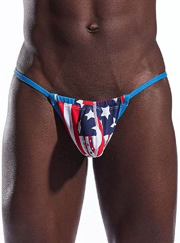 Cocksox herren slingshot - cocksox,