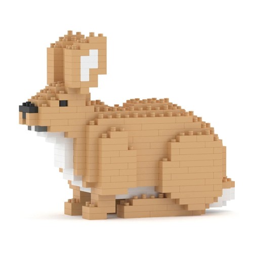 Jekca building blocks - jekca,