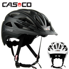 Casco Activ2 Fahrradhelm City