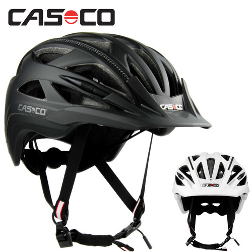 Casco activ2 fahrradhelm city - activ2,
