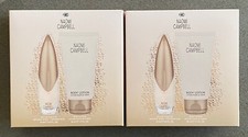 Naomi campbell geschenkset - naomi,
