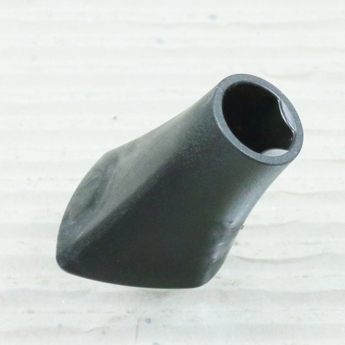 Pletscher f13 plastikfuß nur - f13,