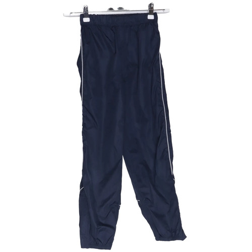 Tcm regenhose größe - tcm,, regenhose,