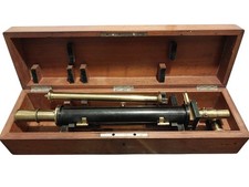 ANTIQUE BERLIN GERMAN