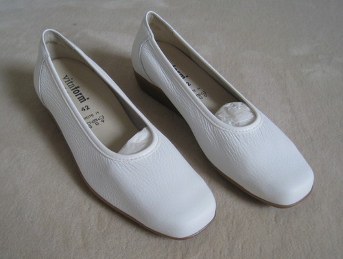 Vitaform ballerina hirschleder - vitaform,