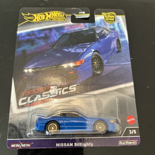 Hot wheels premium - wheels,