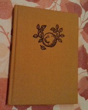 DDR  -  Kartoffelkochbuch für jedermann  + Kochbuch  Küche Kartoffel Rezepte