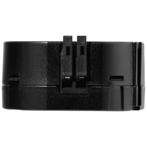 Abus performance line - abus,
