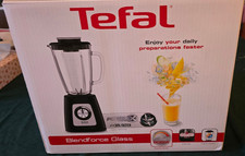 Tefal Blendforce 2 Standmixer