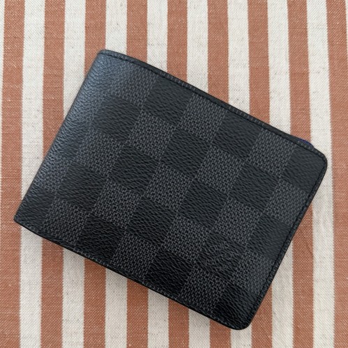 Louis vuitton slender - louis,