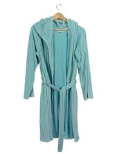 Vossen Bademantel Damen