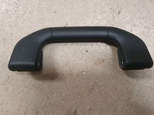 Haltegriff Innengriff Griff