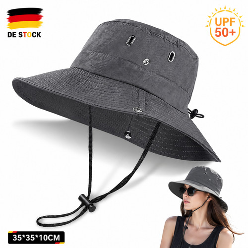 Outdoor sonnenhut safari - outdoor,