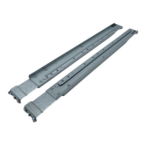Asus r10b support - asus, rail
