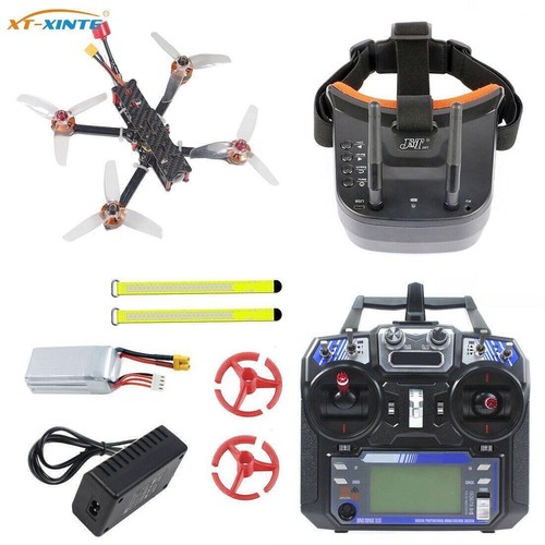 Jmt 175mm fpv - f4,