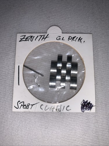 Originale zenith - 2,