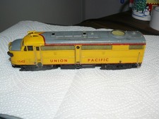 1342 alte u. schwere