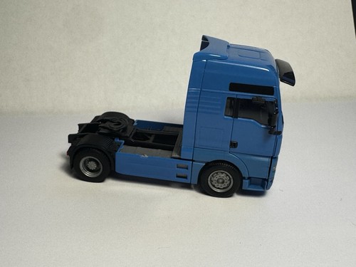 Herpa steyr st - steyr, a