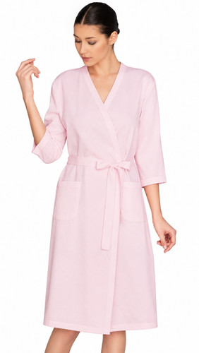 Linclalor damen kimono - damen,