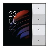 Akuvox akubela smart home - akubela, hy