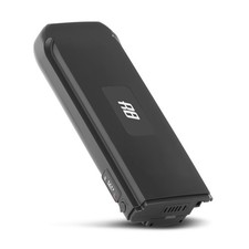 E-bike Akku 36V 10,4Ah QY-03