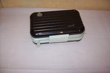 Riwowa amenity kit, Lufthansa