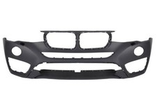 Stoßstange Vorne für BMW X4