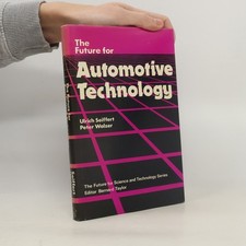 The Future for Science and