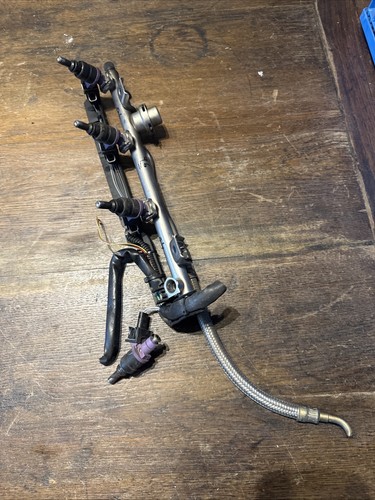 Slk r170 200k mopf - r170,