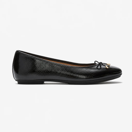 Fitflop delicato bow damen - bow,