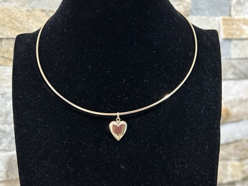 Halsreif collier 333 - ,