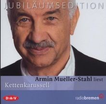 Kettenkarussell buch - kettenkarussell,