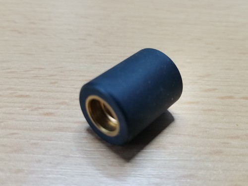 Videorecorder andrückrolle - videorecorder,