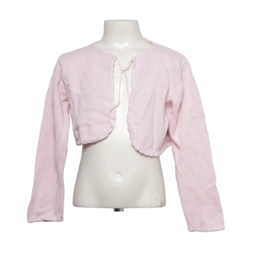 Tina toole bolero größe - toole,,