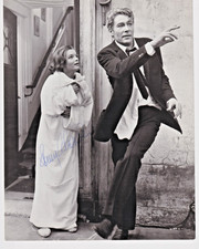 ROMY SCHNEIDER Original