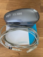 X. Rite Efi ES-1000 Eye-One