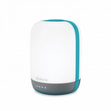 BioLite AlpenGlow Lantern 500