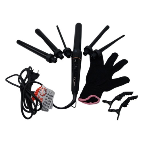 Bestope pro 1 - pro, 6-in-1