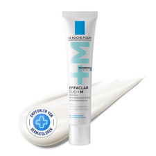 La Roche Posay Anti-Akne