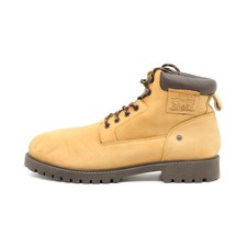 Levi's Herren 228760-703-74