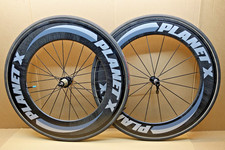 Planet X 101 / 82 Carbon Aero