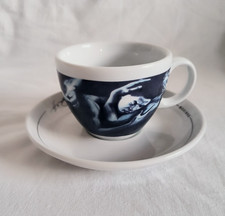 Seltmann Weiden Kaffeetasse /